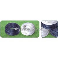 GTO silicone cable
