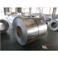 Galvalume steel coil/sheet