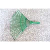 Garden Leaf Rake R115