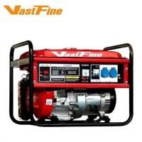 Gasoline generator  VF-G5000A