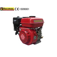 Gasoline or Diesel Engines (HM170F(7.0HP))