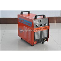 Good performance welding transformer (CCC&CE)