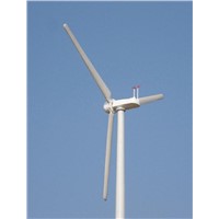 H6.4-500w wind energy generator
