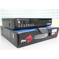 HD receiver for South America ---ProBox 830 Pro