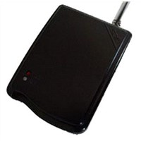 HF USB RFID Reader/Writer(SDT-HA) free driver
