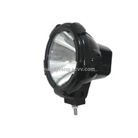 HID Driving Lamp GZB-3500