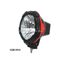 HID Driving Lamp GZB-3510