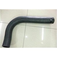 HOSE 32A0909