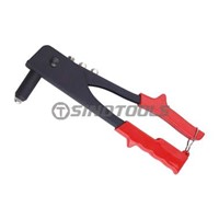 Hand Riveter