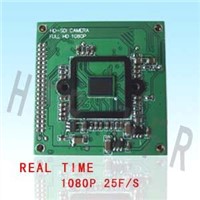 HD-SDI Camera Module(HFR-905)