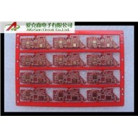 High Density PCB