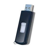 High Quality Best Price USB Flash Drives/USB Pen Drives