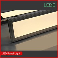 High Quality LED Double side panel lights,Epistar chip 3014 Panel lights shines two sides