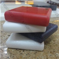 High Quality Solid Surface Sheet &amp;amp; Artificial Stone Slab