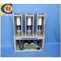 High quality ckg4 vacuum contactor