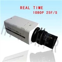 HD-SDI Camera(HFR--901)