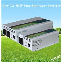 Home and Office Solar Power Inverter (YTP1500W-800W)