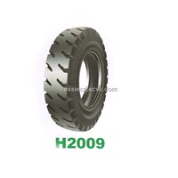 Horns Mining Tyre 12.00-20 (H2009)