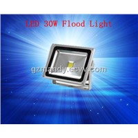 Hot Sale LED Light 30W LED Flood Light