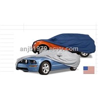 Hot Seal Car Cover ,Auto Cover,Sunshade Cover