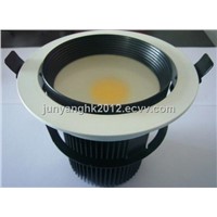 10W Cob LED Down Light for Your Ceiling Decoration