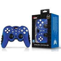 Hot game XBOX360  Joypad for