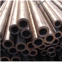 Hot Rolled Seamless Pipe