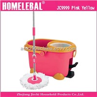 Hot sell Penguin Supper MOP with wash and dry