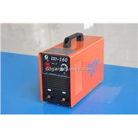 Hot sell welding machine with CCC&amp;amp;CE