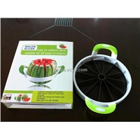 Hot Selling Melon Slicer 38*28*7cm, Cuts 12 Unifom Slice
