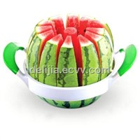 Hot Selling Melon Slicer 21.5*30*6.5cm