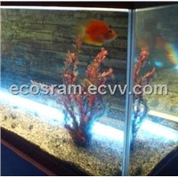 IP68 Fish Tank LED Tube 8W