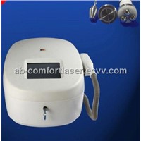 IPL Laser with RF Wrinkle Removal Beauty Equipment