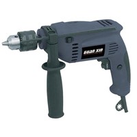 Impact Drill