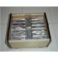 Indium Ingot