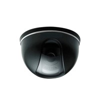 Indoor Dome Camera / CCTV Camera 420TVL