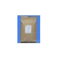Industrial Grade Calcium Sulfate