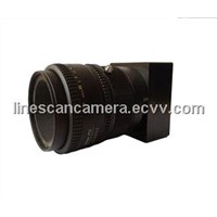 Industrial Inspection camera/ ccd camera KEY-L4000