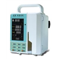Infusion Pump