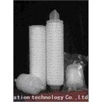 Insulation tube