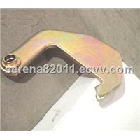 Insurance Hook thickness:6mm