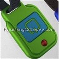 Itwolink Bluetooth Anti-Lost Reminder