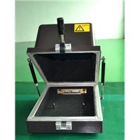 JC-P505 Mobile Coupling Shielding Box