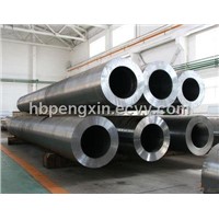 Jis g3458 Stpa26 Alloy Steel Pipe