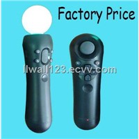 Joystick for ps3 move