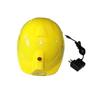 KL1000 Safety Cap , safety mining Helmet, Safety products