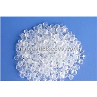 LCP RESIN,FLAME RETARDANT LCP