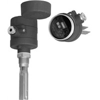 LEADER LD-YC Tuning Fork Level Switch of Liquids