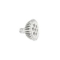 LED Bulb, lms-22-7
