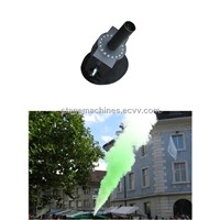LED Co2 Jet,Bring Special Effect!